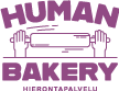 Lila Human Bakery logo