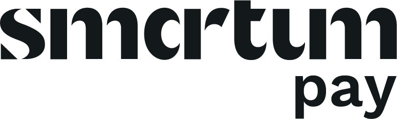 SmartumPay logo